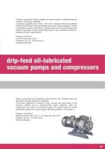 Vacuum technology-11