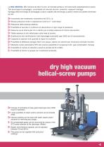 Vacuum technology-13