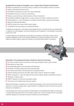 Vacuum technology-14