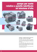 Vacuum technology-2