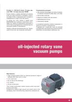 Vacuum technology-3