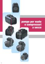 Vacuum technology-4