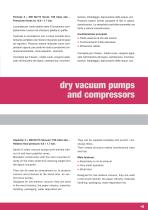 Vacuum technology-5