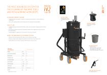 Brochure Emulsio IV2-2