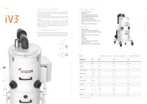 PCB LINE IVISION VACUUM - 7