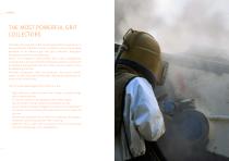 SAND LINE-3