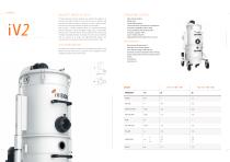 SAND LINE-6
