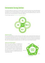 Environmental Sensing-2