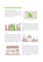 Environmental Sensing-3