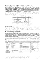 Sensirion Liquid Flow SLQ QT105 Datasheet V8-2