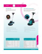 Truvox International Catalogue - 5