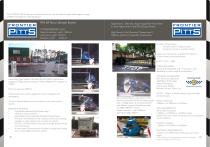 Automatic Barriers-10