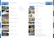 Automatic Barriers-2