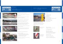 Automatic Barriers-5