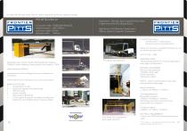 Automatic Barriers-9