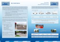 Barricade Beams-4