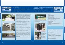 Barricade Beams-5