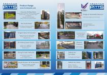 Frontier Pitts Corporate Brochure-11