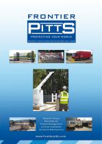 Frontier Pitts Corporate Brochure-1