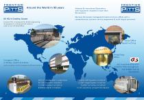 Frontier Pitts Corporate Brochure-2