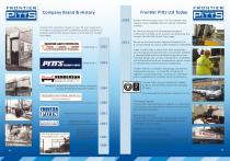 Frontier Pitts Corporate Brochure-3