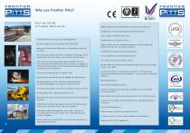Frontier Pitts Corporate Brochure-4