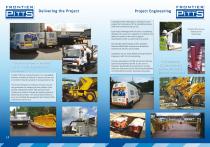 Frontier Pitts Corporate Brochure-8