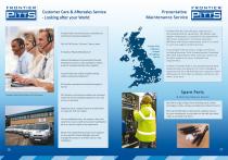 Frontier Pitts Corporate Brochure-9