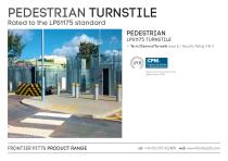 IWA 14 & PAS 68 BOLLARDS-6