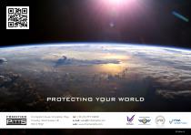 IWA 14 & PAS 68 BOLLARDS-7