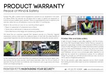 Maintenance Contracts-4