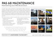 Maintenance Contracts-5