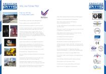 Pedestrian Control Gates & Turnstiles-3