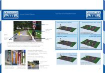 Rising & Static Bollards-11