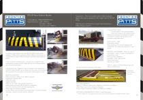 Road Blockers & Rising Kerbs-8
