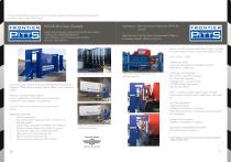 Sliding Security Gates-11