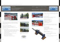 Sliding Security Gates-12