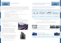 Sliding Security Gates-4