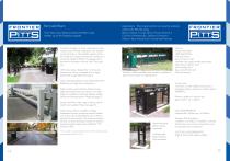 Sliding Security Gates-8