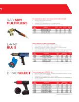 MANUFACTURING-4