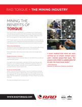 MINING-3
