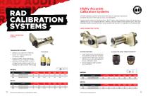 RAD Calibration-1