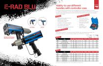 RAD Torque Product Catalogue - 12