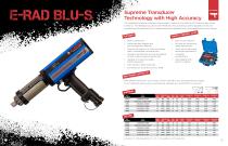 RAD Torque Product Catalogue - 13