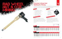 RAD Torque Product Catalogue-10