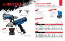 RAD Torque Product Catalogue-12