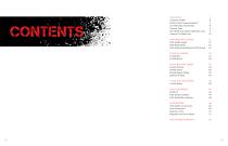 RAD Torque Product Catalogue-2