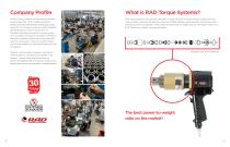 RAD Torque Product Catalogue-4