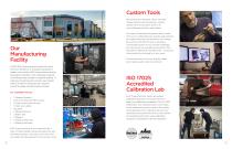 RAD Torque Product Catalogue-5