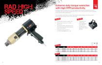 RAD Torque Product Catalogue-9